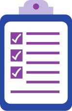 Canva – Isolated Document Icon Flat Design